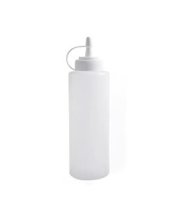 Bình đựng sốt 400ml