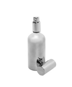 Bình xịt hương liệu màu Chrome code 46/X - 019