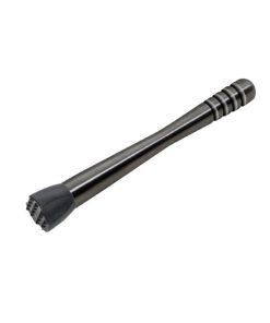 Chày dầm Libbey BarStik Black code 46/BARSTIK-PB