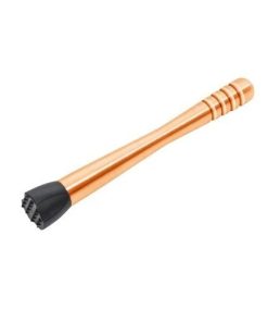 Chày dầm Libbey BarStik đồng Copper code 46/BARSTIK-C