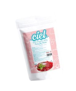 Bột thạch jelly hiệu CIEL - túi 1kg