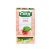 Trà hương đào hiệu Cozy - hộp 40g