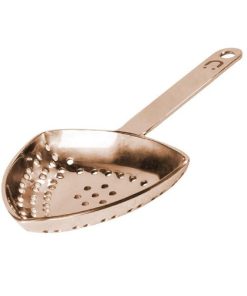 Dụng cụ lọc đá Libbey Juliep Đồng code 46/JULEP - C