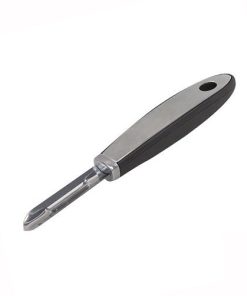 Dụng cụ nạo vỏ LIBBEY Peeler code 46/X 002