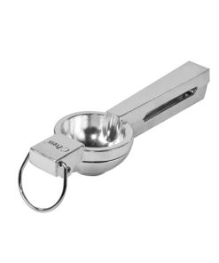 Dung cụ vắt chanh Libbey code 46/Cpress