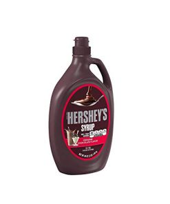 Sirô Sôcôla hiệu Hershey's - chai 1,36kg