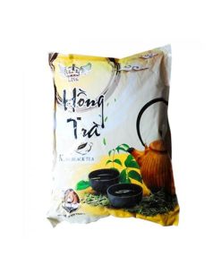 Hồng Trà King cao cấp (vàng) – túi 1kg