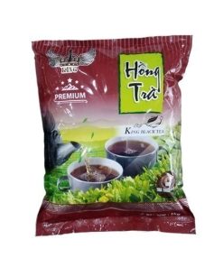 Hồng trà King đặc biệt (đỏ) premium- túi 1kg