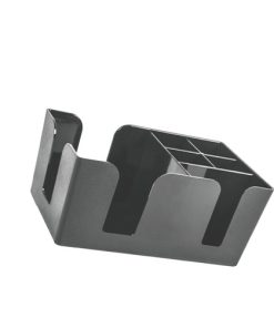 Khay để ổng hút