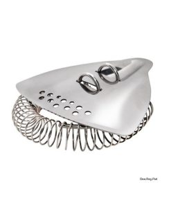 Dụng cụ lọc đá Libbey BarRay platinum code 46/BARRAY