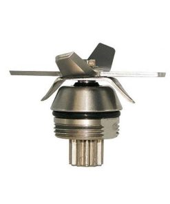 Bộ dao 6 lưỡi cho máy xay Omniblend