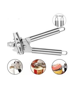 Dụng cụ mở hộp đa năng
