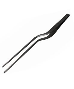 Nhíp Trang Trí Libbey Garnish ĐEN code 46/X-076-PB