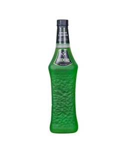 Rượu mùi vị dưa hiệu Midori - chai 70cl