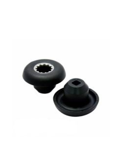 Socket thay thế cho máy xay OmniBlend