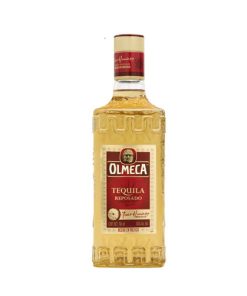 Rượu Tequila Olmeca - chai 75cl
