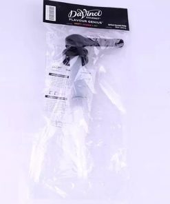 Vòi bơm sốt hiệu Davinci loại 15ml